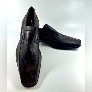 Kenneth Cole Reaction Leading Note LE